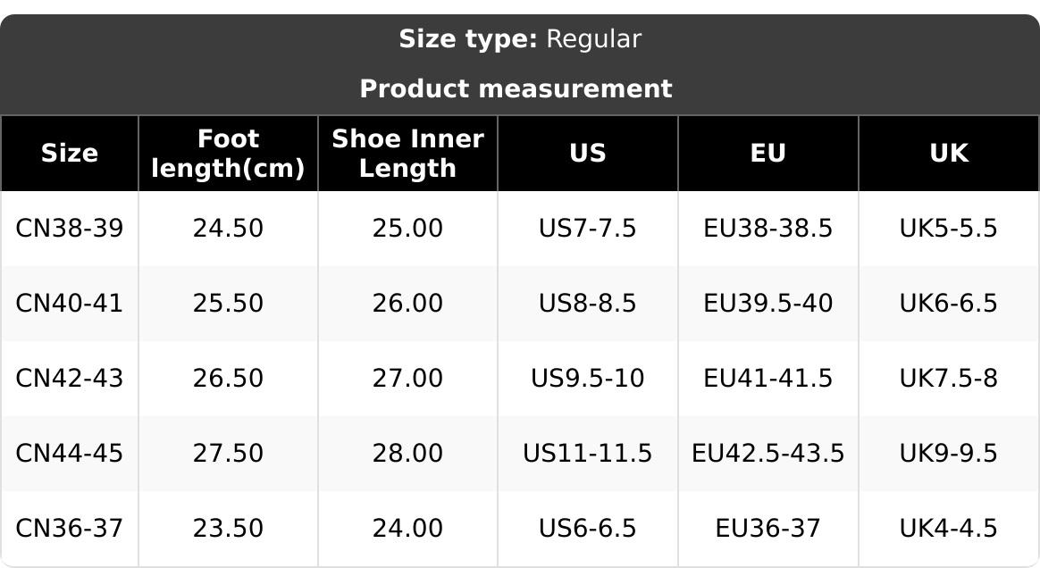 Spring Summer New Men Women Thick Sole Slippers Slide, Outdoor Home Use Plain Color Slipper, Multi-Color Silent Non-Slip Soft Comfortable Footwear, Soft Cushioned Slippers, Summer Beach Slippers
