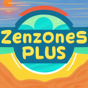 Zenzones PLUS