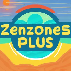 background preload poster image 