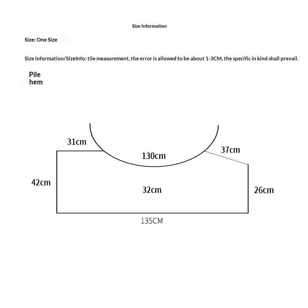 Women Size High Waist A Line Pleated Plaid Midi Skirt  Elastic Waist Casual Vintage Checkered Skirt With Slight Stretch