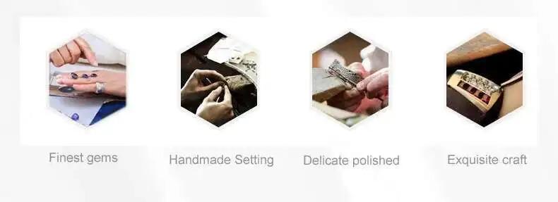 Iced Out 4rows 16mm Vvs Moissanite Miami Cuban Link Chain Pass Diamond Tester Gra Hip Hop 925 Sterling Silver Bracelet