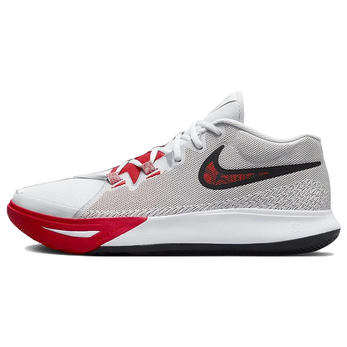 Nike Kyrie Flytrap 6 EP 'Photon Dust University Red' DM1126-002