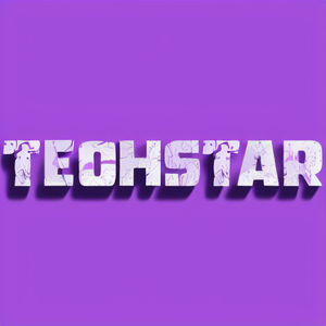 TechStarPrinting