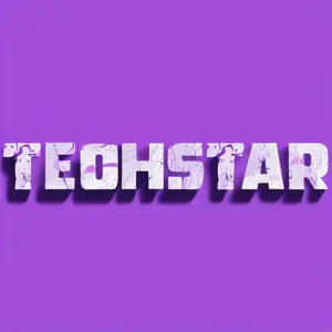 background preload poster image 