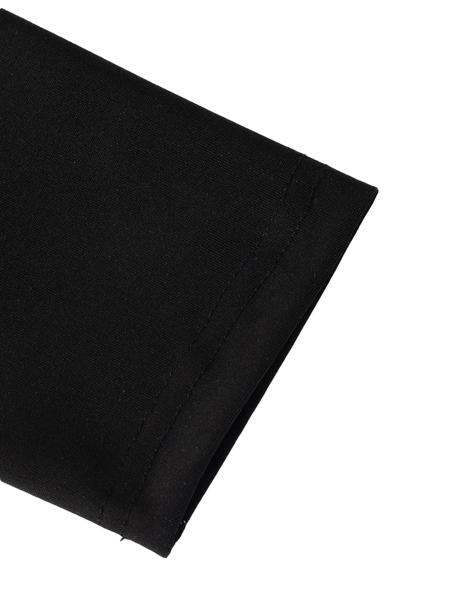 Women's Full Body Sauna Suit, Tight-Fit Above Ankle Sweat Jumpsuit, Tummy Control Jumpsuit, Silver Color, All-Seasons Exercise Wear