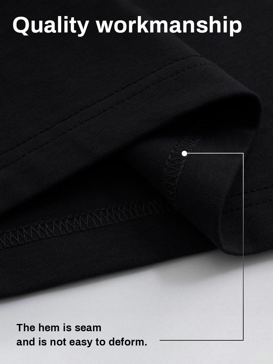 100% Cotton Pray On It Pray Over It Black Woman Afro Christian Saying graphic tees  tops for women summer T-Shirt Casual Menswear Breathable Knitted Medium Small Short Streetwear Crewneck Shortsleeve