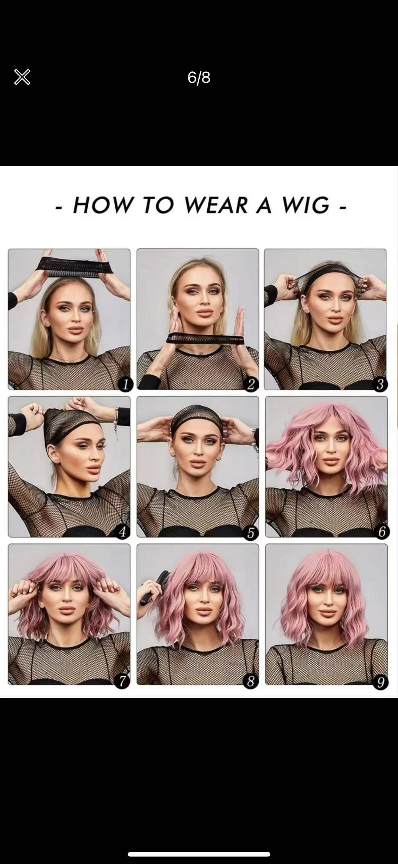 13x6 Deep Wave Lace Front Wig Human Hair Pre Plucked Brazilian Virgin Hair Glueless 30 Inch Long Curly Wig for Women Black