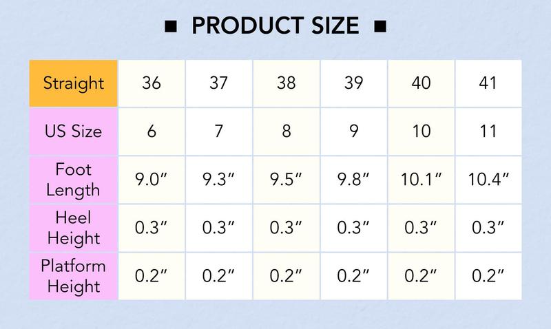 Cider [size 6-11] RECYCLED LEATHER BOWKNOT BALLET FLATS