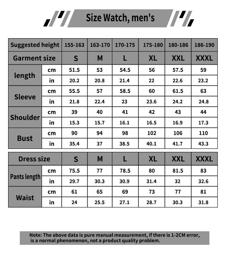 Fantasy Angel Abel Cosplay Costume Full Set for Adult Men Role Play Outfit with Tops Pants Accessories Perfect for Comic Con Halloween Theme Party Stage Performance