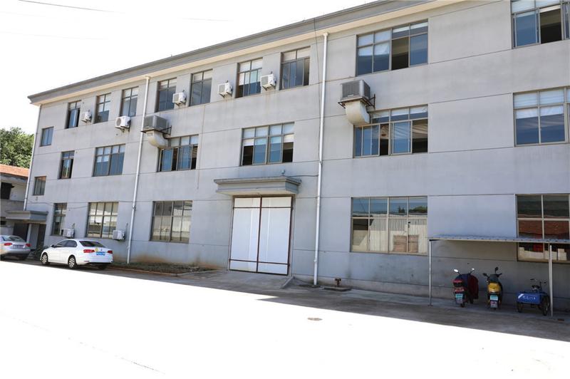 Lightweight Stab-proof  Jacket for Ultimate Protection