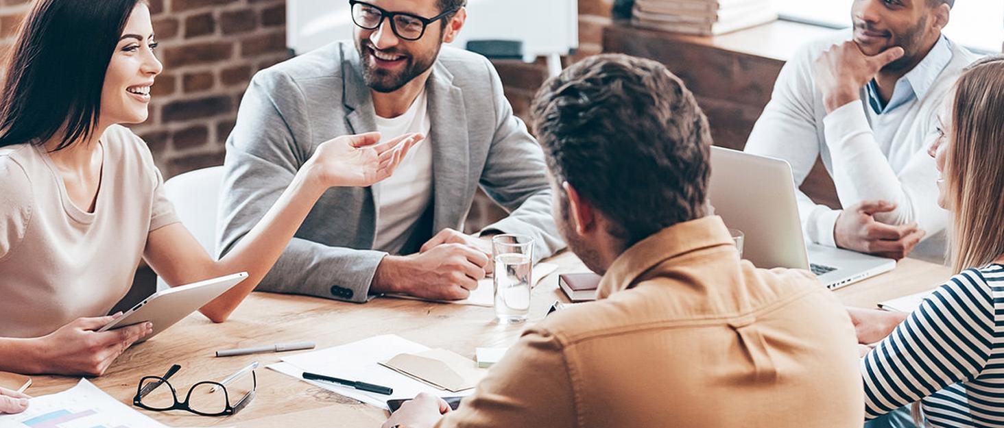 for iPhone 11 Case, with Built in Screen Protector Heavy Duty Drop Protection, Full Body Rugged Shockproof Dust Proof 3- Layer Tough Protective Phone Cover for Apple iPhone 11 Black/Orange