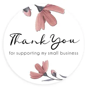 Soft Cotton Aesthetic Style Casual T-shirt