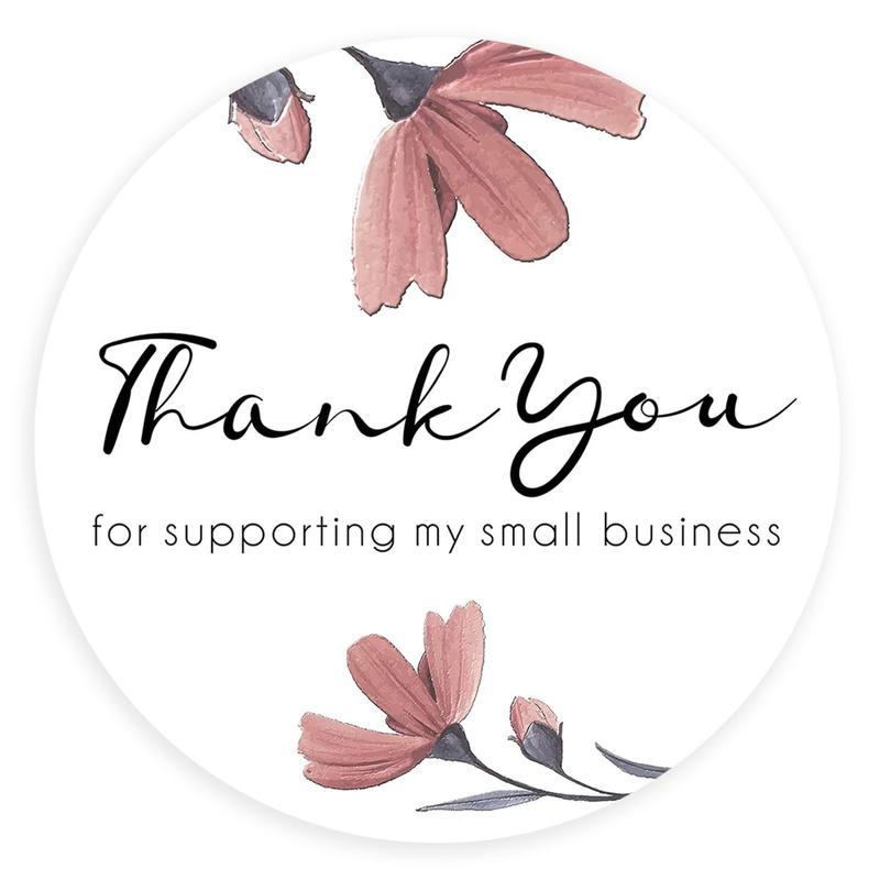 Everyday Casual Street Fashion T-shirt