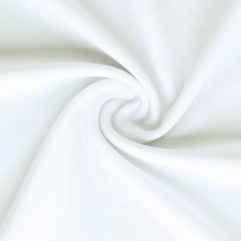 100% Cotton Funny Chef Design For Men Women Cooking Culinary Cook Chef T-Shirt