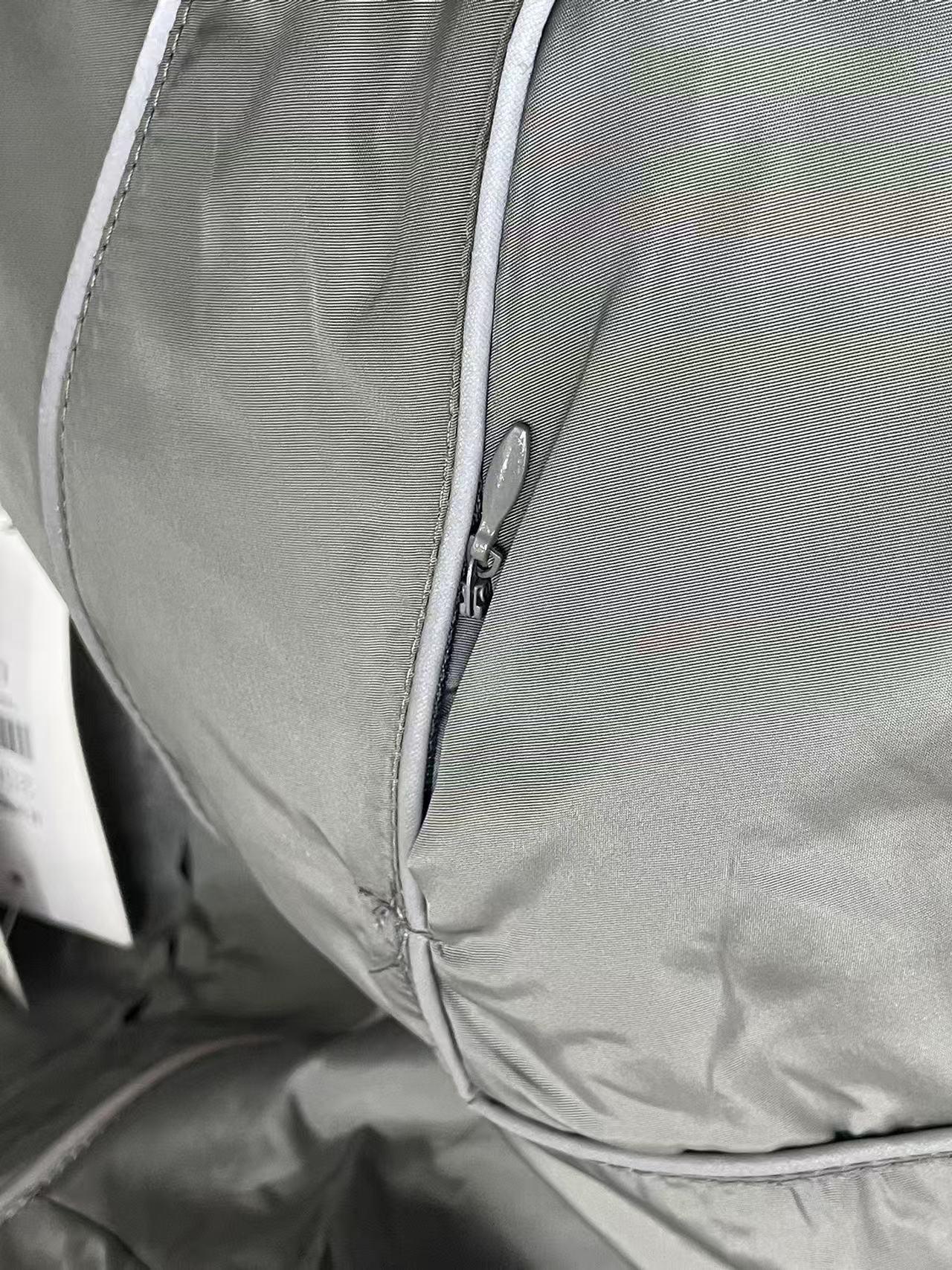 LOGO Hoodie Men Casual Hooded Jacket Pants SpringStatements