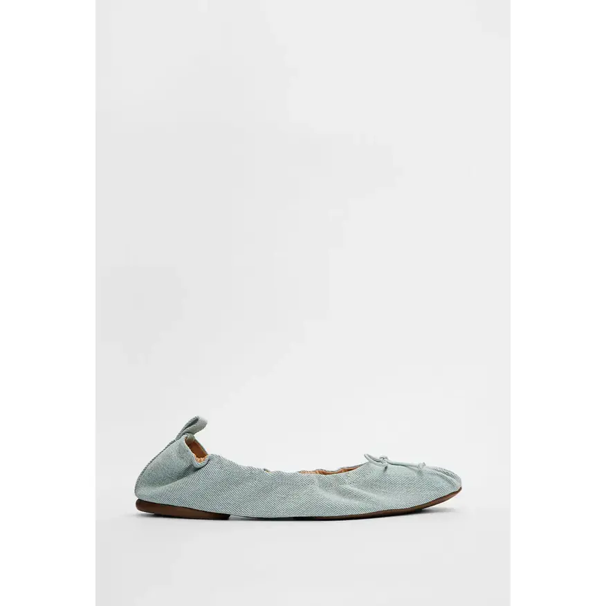 LT DENIM