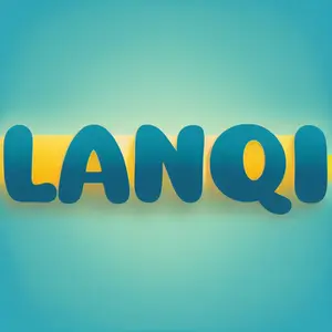 background preload poster image 