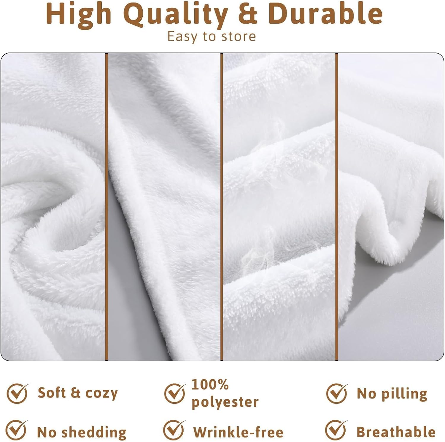 Christmas Nutcracker Throw Blanket - Pink Nutcracker Blanket Gifts for Women Girls Fairy Soldier Mouse Gift Cartoon Xmas Flannel Blanket for Winter Home Sofa Couch Bed Decor 60 x 50 Inches