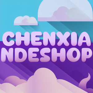 chenxiande-shop