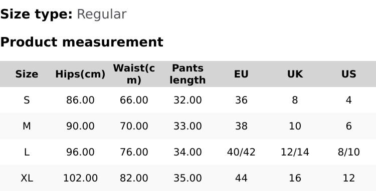 Women's Casual Cute Sexy Pleated A-Line Shorts Pants Bottoms, Perfect for Daily Wear, Slim-Fitting Design, Plain Pattern, No Ca Prop 65 Warning