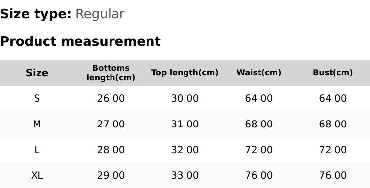 Women's Solid Wireless Bra & High Waist Panty Set, Basic Breathable Comfortable Lingerie Set for Daily Wear, Underwear Set for All Seasons, Women's Underwear Set, Casual Soft Panties