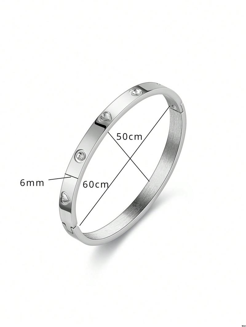 Dress Slit High Waist Collar Wrap Women Clasi SHEIN