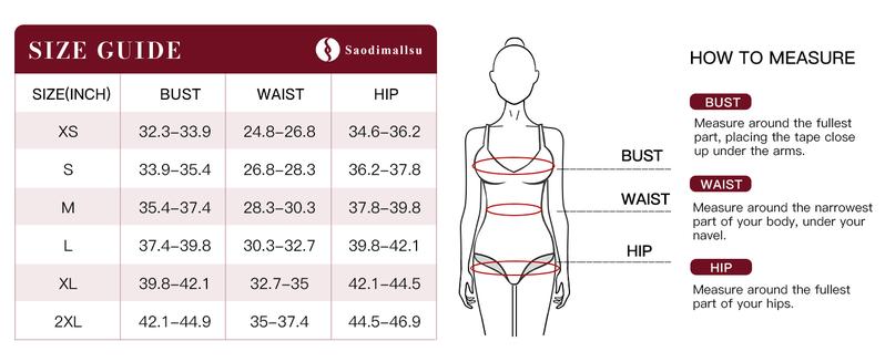 Saodimallsu Womens Cap Sleeve Cropped Sweater Mock Neck Cute Heart Loose Valentine Knit Tank Tops