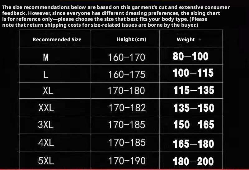 Men's winter denim cotton jacket, fleece-lined, thickened, plus size, warm coat, Korean style, fashionable and versatile, simple jacket top