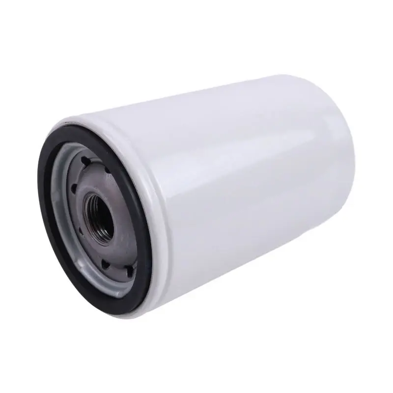 FridayParts Oil Filter 01174417 for Deutz Engine 1011 1011F 2011