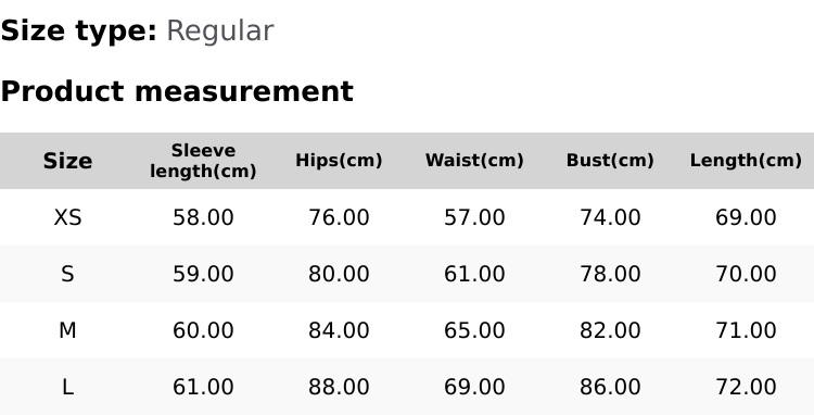 Women's Solid Cut Out Lace Up Romper, Casual Scoop Neck Long Sleeve Skinny Fitted Jumpsuit, Women's Clothes for Spring & Fall Valentine's Day, gift