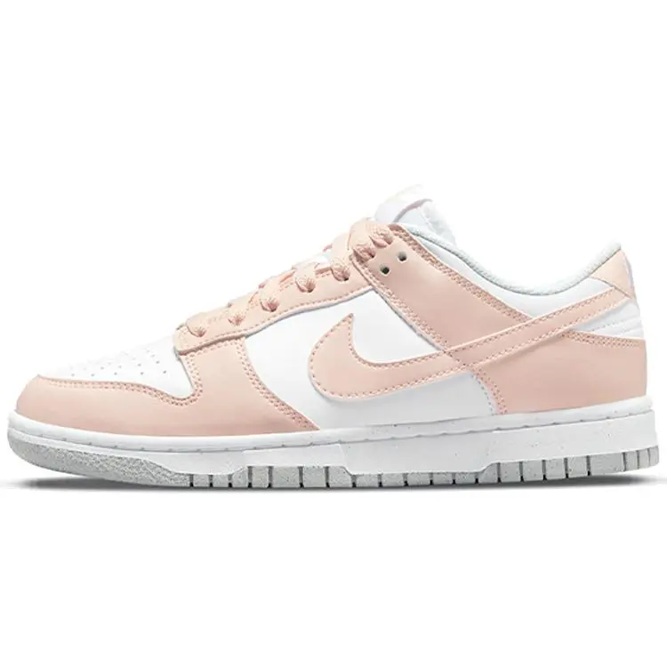 Nike Wmns Dunk Low Next Nature 'Pale Coral' DD1873-100