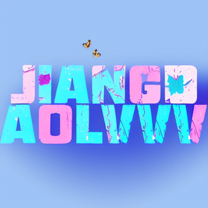 jiangdaolvvv-shop