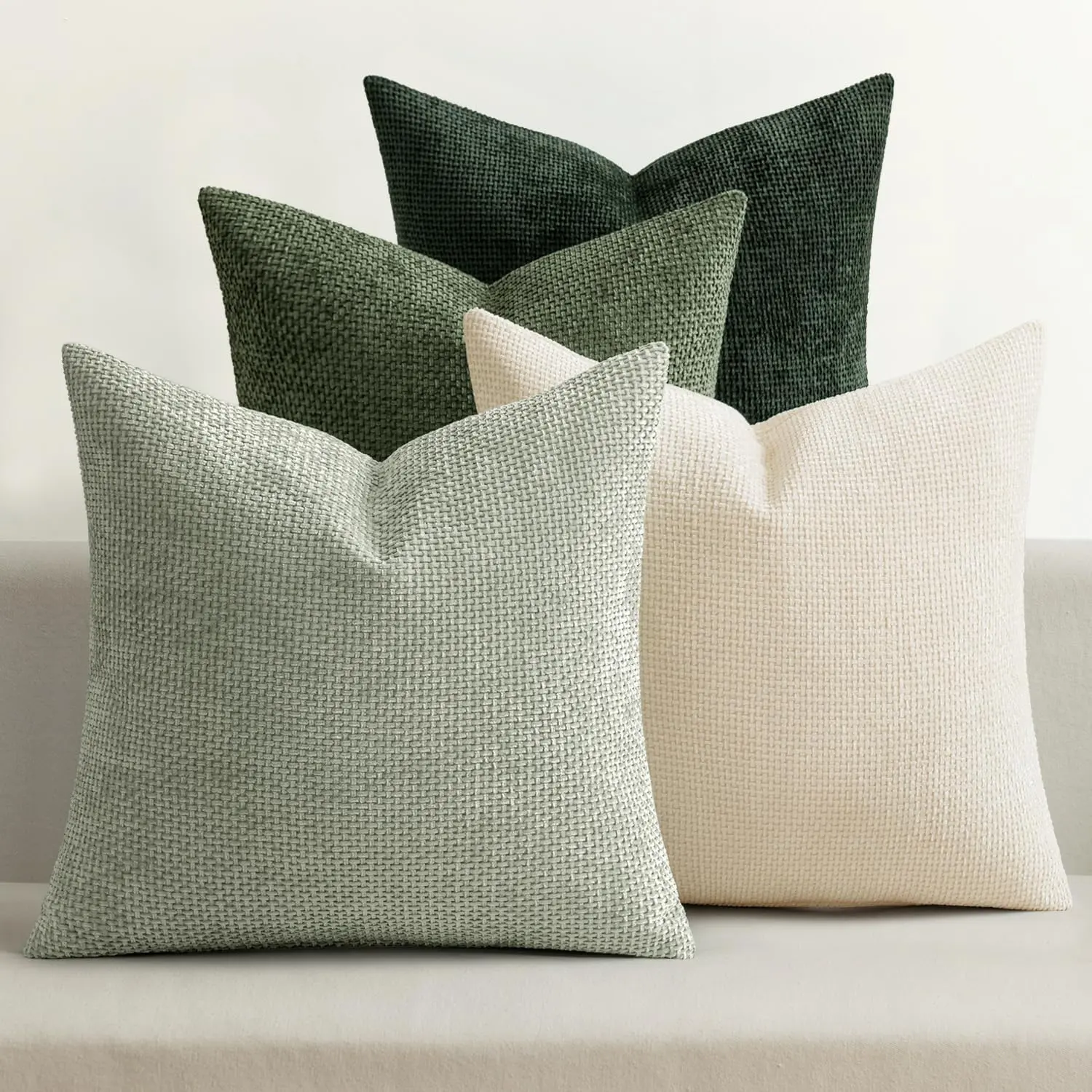 Neutral Green