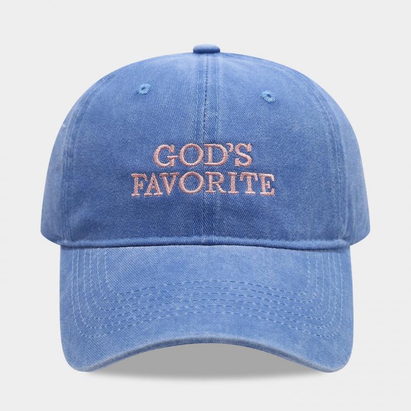 Outdoor sports breathable baseball cap, street fashion cap