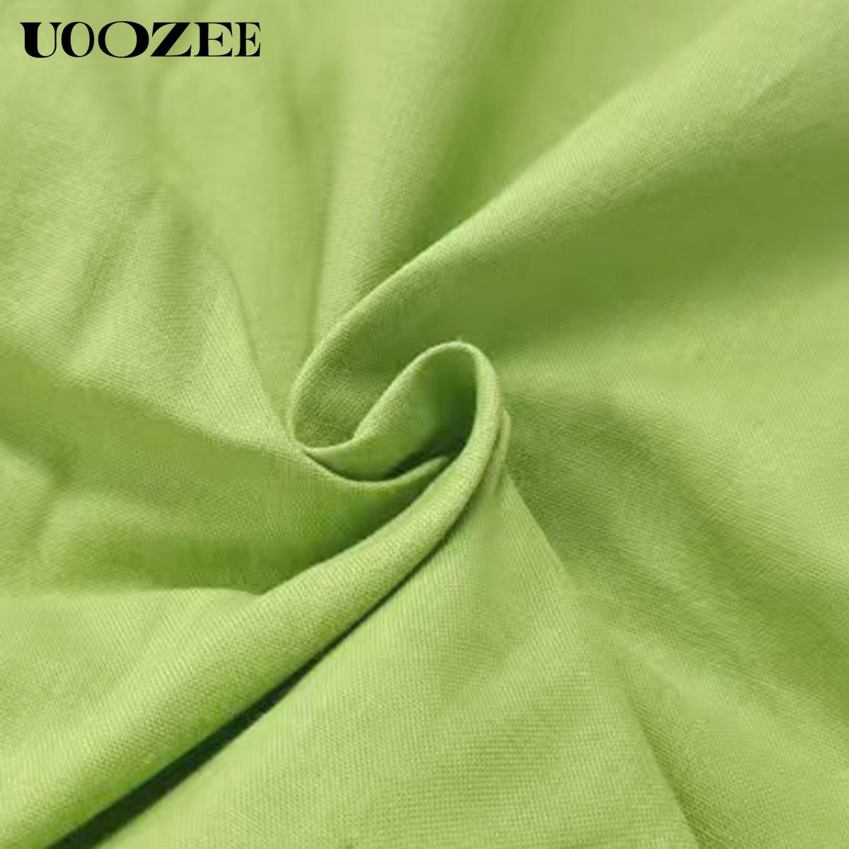 Multiple Colors Sleeveless Wide Leg Jumpsuit – Basic Style Simple and stylish, highlighting the daily elegance of modern women