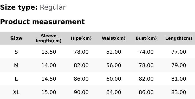 Sporty Women's Solid Color Zip Up Half Placket Mock Neck Sports Skinny Tummy Control Romper, Casual Sport Quick Drying Short Sleeve Bodycon Romper for Yoga Gym Workout Running, Sporty Comfy Jumpsuit Summer Outfits 2024