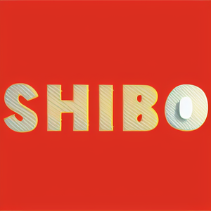 ShiBo-US