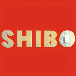 ShiBo-US shop logo