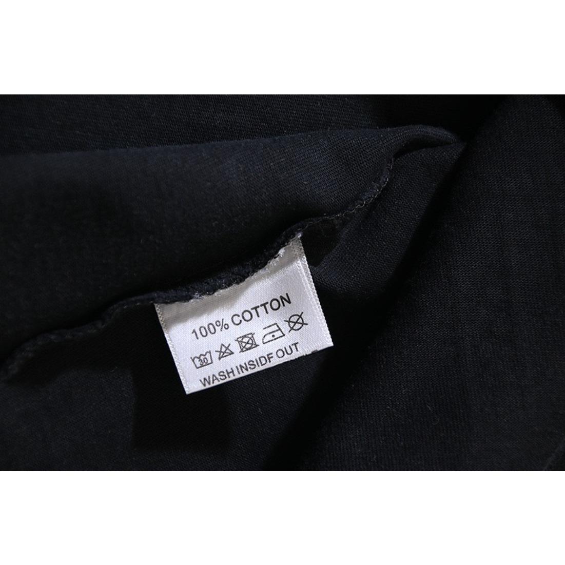 Vale Forever Fury Big Tee Clothing Gift Graphic Tee Shirt Top Men Trendy Casual Top Streetwear Fashion Cool Graphic Design Unisex Oversized T-shirt Modern Style Urban Wear Comfortable Summer Tee