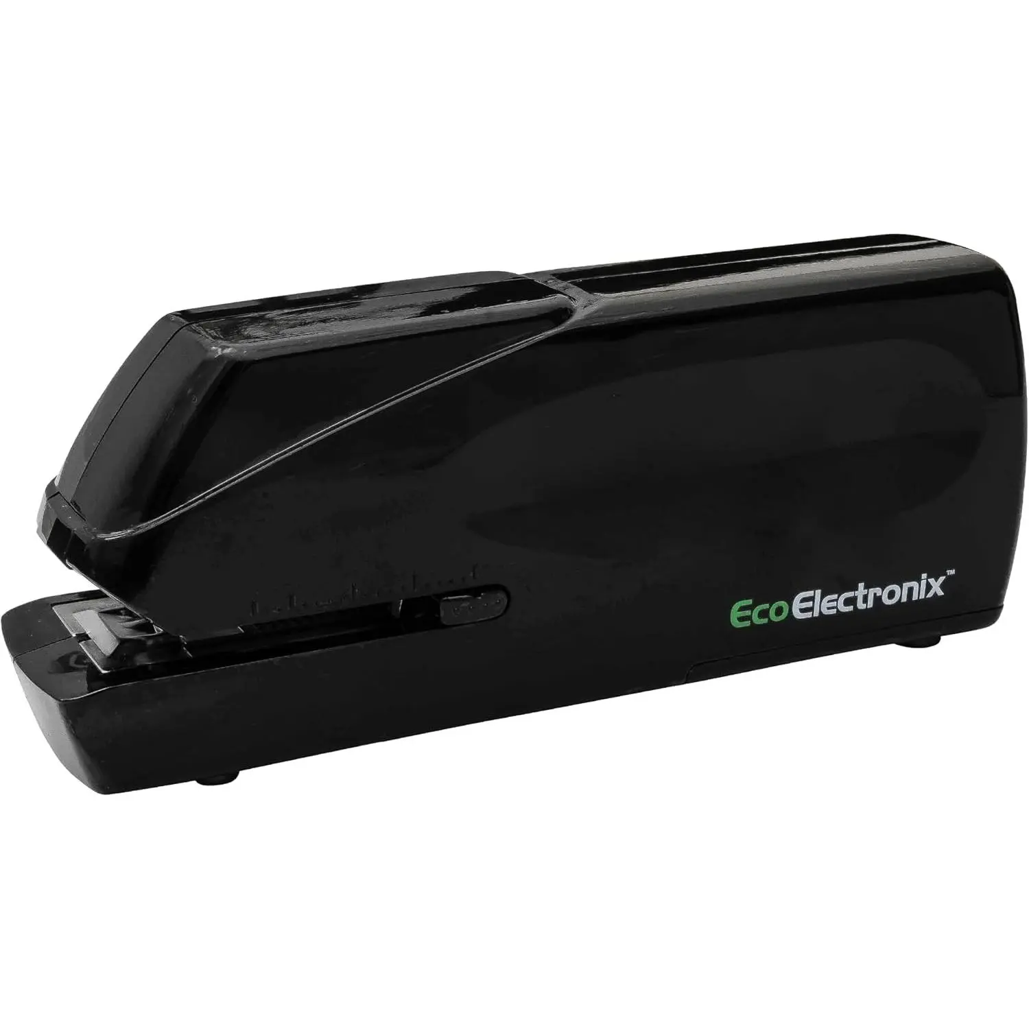 Electric Stapler Pro - Automatic Stapler for Desk or Office Use