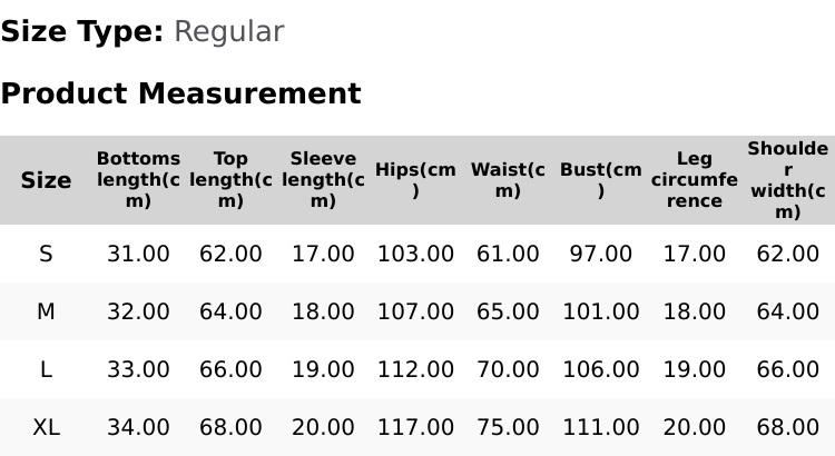 Women's All Over Bow Print Shortsleeve Lapel Shirt & Bow Decor Elastic Waist Shorts Pajama Two-piece Set, Casual Comfy Button Front Pocket Top & Ruffle Hem Shorts Set, Ladies Summer Sleepwear, Loungewear, Lounge Clothes, Cozy Lounge Set