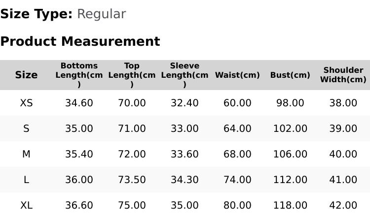 Women's Striped Print Button Front Shirt & Shorts Two-Piece Set, Casual Fashion Top & Shorts for Summer, Ladies Clothes for Daily Wear, Casual Lounge Set