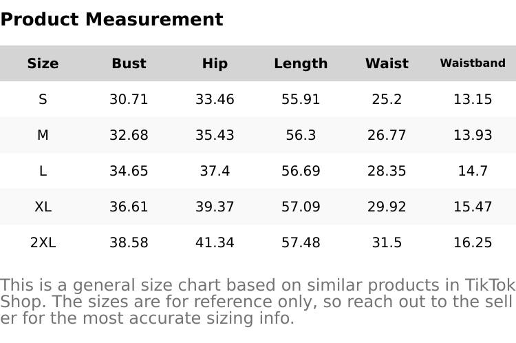 Act Bad Cheetah Jumpsuit