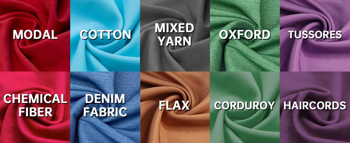 Sewing Machine,Two dear,Mini sewing machine,Easy to Use and Fast Suitable for Clothes,Fabrics, Sewing Machine for Beginners.Black Sewing Machine,Two dear,Mini sewing machine,Easy to Use and Fast Suitable for Clothes,Fabrics, Sewing Machine for Beginners.Black