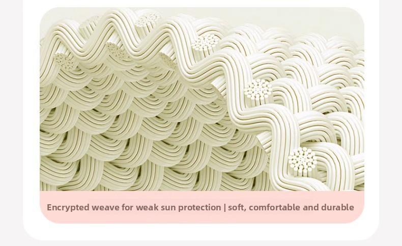 (White Swan Series ‌ ) Women's Ultra-Thin, Snag-Resistant, Nude-Colored Pineapple-Textured Tights, Bare-Leg Illusion, 0D Sheer Pantyhose, Non-Slip Waistband, for Spring and Summer