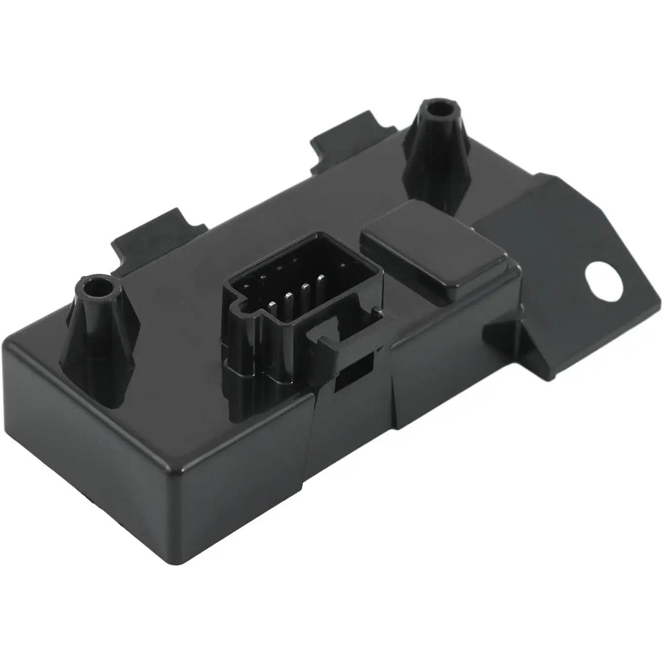 AM141075 Electronic Control Unit Module ECU Compatible with John Deere X300