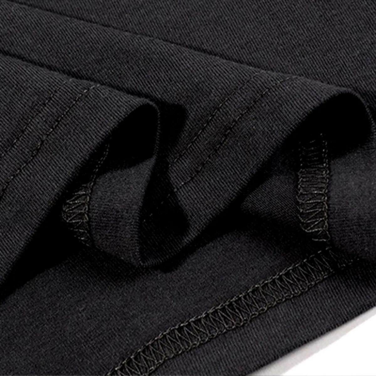 Funny Husband T-Shirt, Father's Day Gift, Birthday or Anniversary Gift for Husband, Interesting Gift Idea for Men, Unisex Pattern T-Shirt