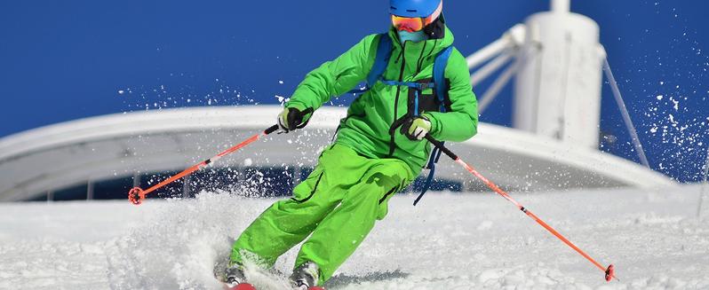 Balaclava Face Mask, Ski Mask for Men Women Football, Lightweight Sheisty, Ninja Shiesty Sun Hood UV Protector Cycling