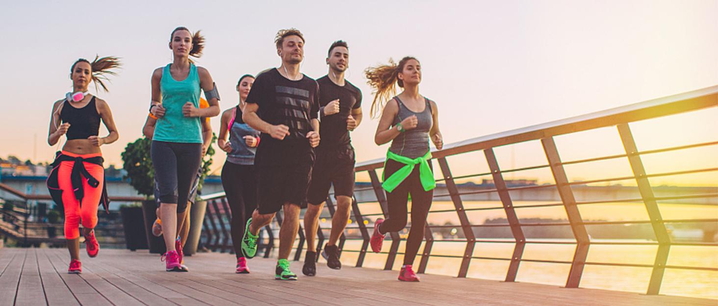 Copper Ankle Compression Socks - Low Cut Arch Support Socks for Men & Women, Running, Nurses, Plantar Fasciitis Socks