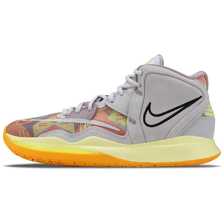 Nike Kyrie Infinity EP 'Pyramid' DM0855-500
